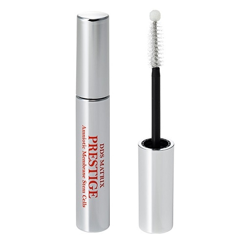 W.DDS MATRIX プレステージ アイラッシュ セラム (まつげ美容液) 7ml 5,225円