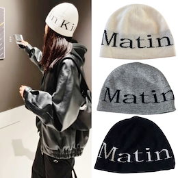 Qoo10 | マーティンキム-ビーニーのおすすめ商品リスト(ランキング順