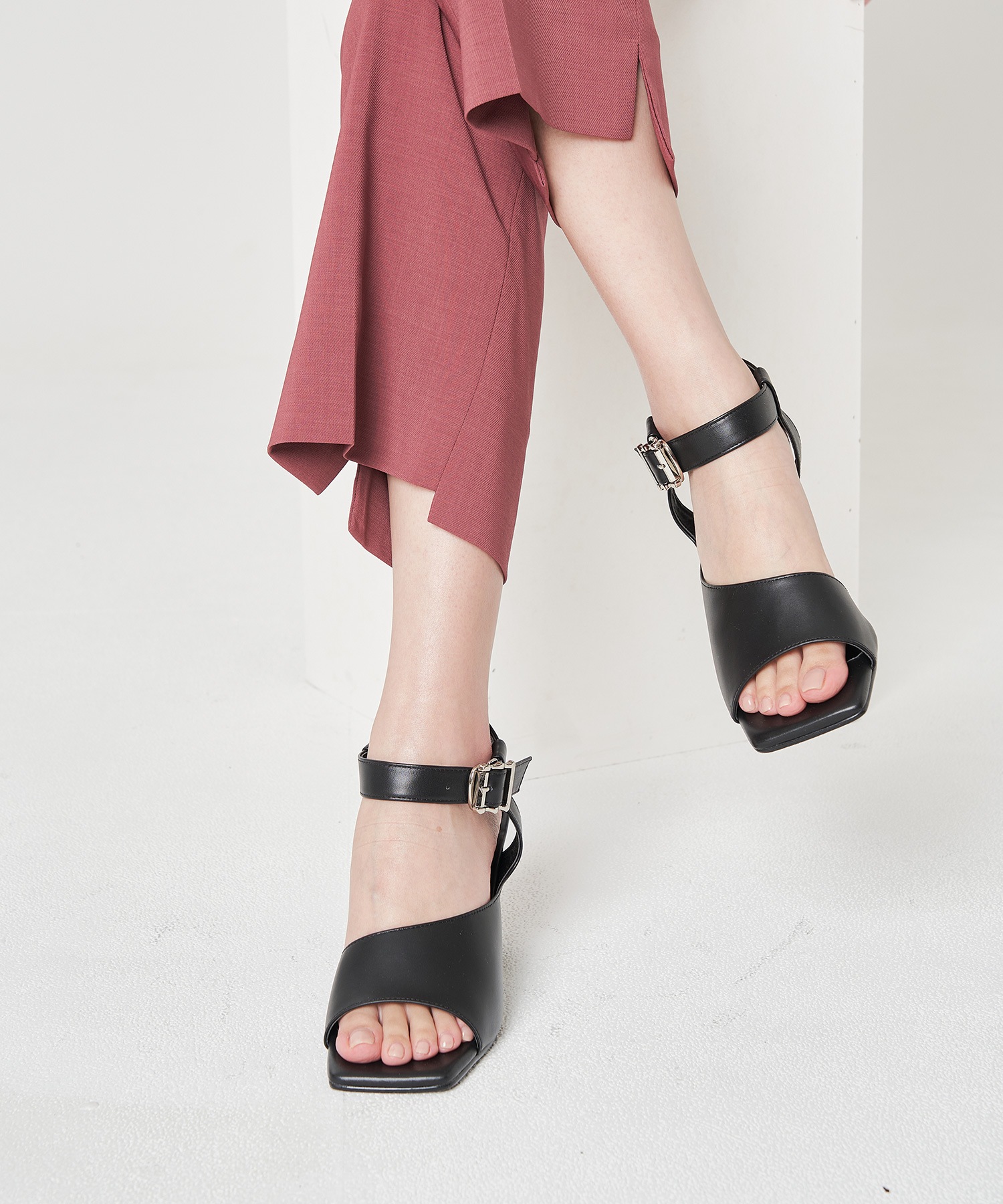 ヘイリーによる14日間の制作   HJ220022