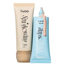 Qoo10 – 「k-sweet&beauty」のショップページです。