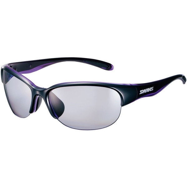 SWANS スワンズ LUNA‐P LN0053-BKPR