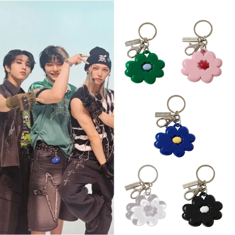 JUNHO(From 2PM)のSAY YES~フレンドシップ~Vol.2 DVD