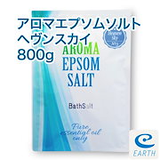 アースコンシャス エプソムソルト 約19kg Amazon.co.jp: アースコンシャス: エプソムソルト