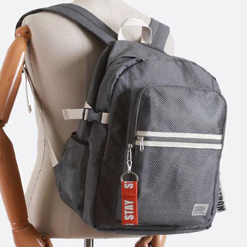 バックパック リュックサック アウトドア メンズバック 大容量 男女共用 山登り 韓国鞄 通勤用 おでかけ ママ DF902