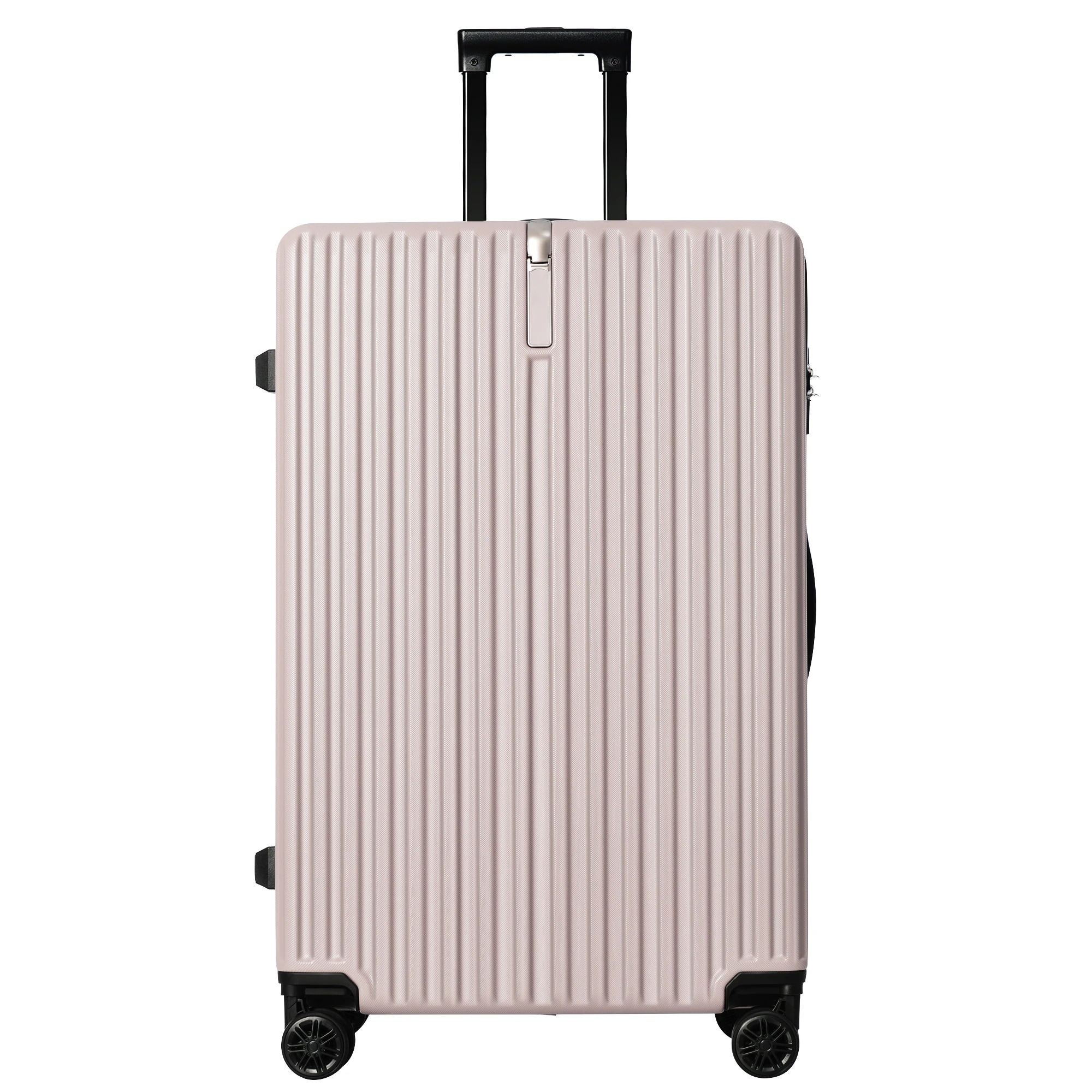 スーツケース キャリーケース Sサイズ USB充電ポート付き ストッパー付き フック キャリーバッグ 超軽量 大容量 かわいい 2日 3日 小型 TSAロック搭載 おしゃれ suitcas