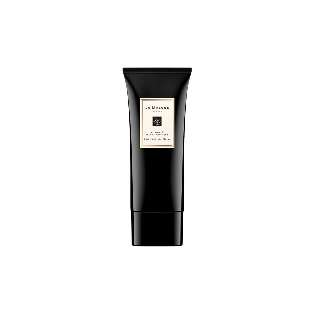 JO MALONE （ジョー マローン ロンドン）E ハンド トリートメント　100ml　正規品
