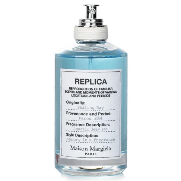 セーリングデイオードトワレスプレー 100ml