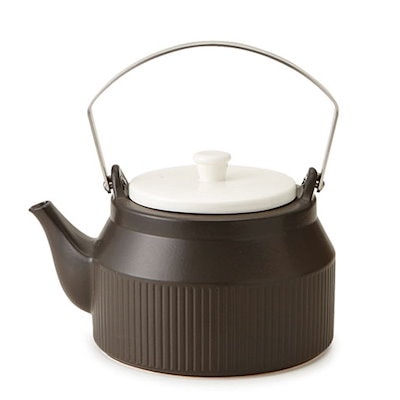 LD 浅野ゆう子 YUKO FEEL SO FREE 24も310 【公式通販】