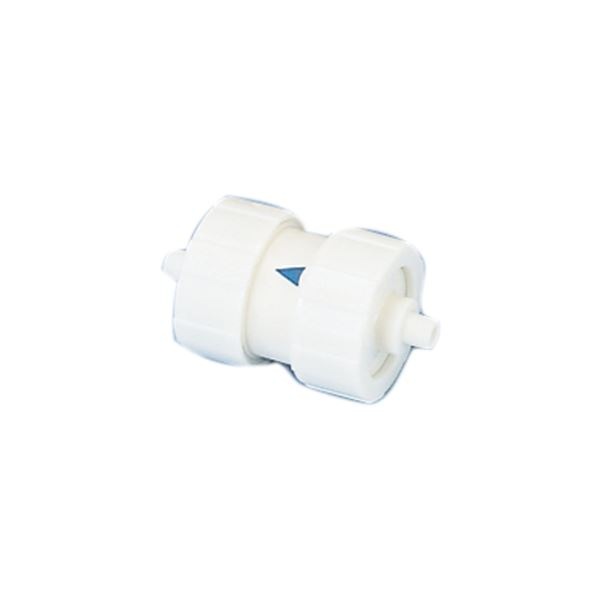 中空糸フィルター PP-101/201型用 [053200-013]