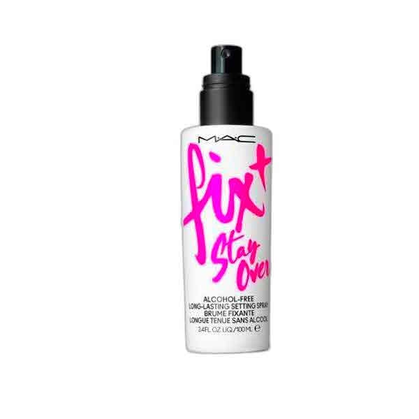MACフィックスステイオーバー100mL