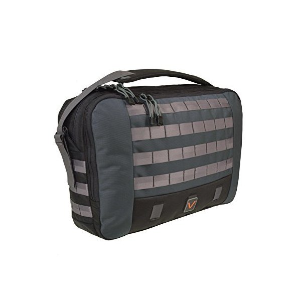 Velix Cases Blaze 25 Laptop Shoulderbag 並行輸入品