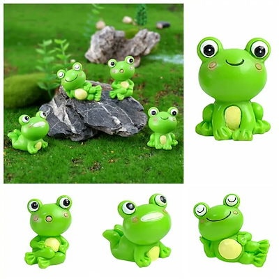 カエル♡ 5980216700.g_400-w-st_g.jpg