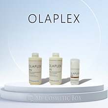 【本日限定】最終値下げ　オラプレックスセット 正規販売店｜オラプレックス通販】OLAPLEX 製品一覧 - Bay Shore NY