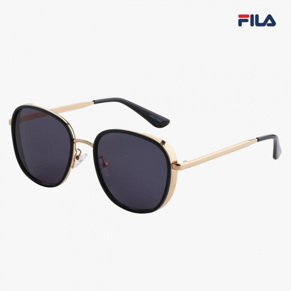 フィラサングラス