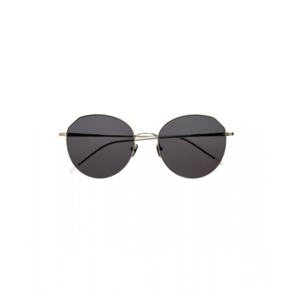 フランクカスタム FT7221S C2