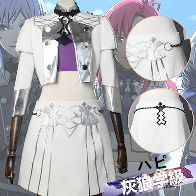 a12306016様 オーダーメイド 遊戯王 デッキ作成 a12306016様 オーダーメイド 遊戯王 デッキ作成 【公式通販】