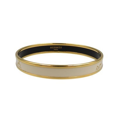 カフェモカバニーず 兎 ぬいぐるみ アーティストベア ハンドメイド 海外作家様 カフェモカバニーず 兎 ぬいぐるみ アーティストベア ハンドメイド