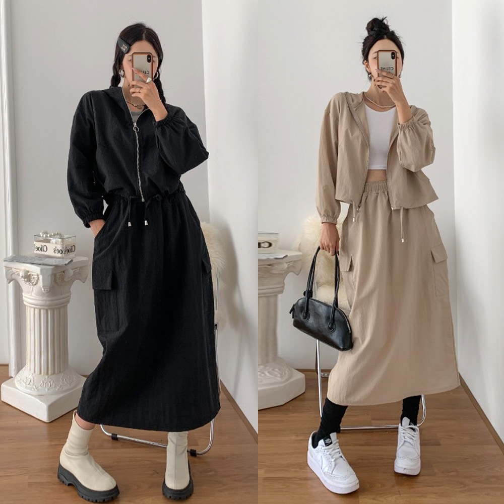 ｳｪﾀﾏｷﾐ ｼｼｹﾌﾅｩｷﾓ ｹﾙｶｷﾀﾌ ﾁｾ ﾄｫｰ ｷﾕｽｺﾄｿﾆｮ ｼｼﾆｮ SST0073