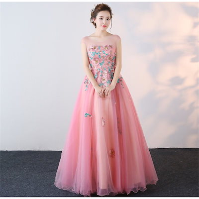 SEIKO CORONA '70真鍮目覚時計 純白に金 正確稼働 金の5輪 美美