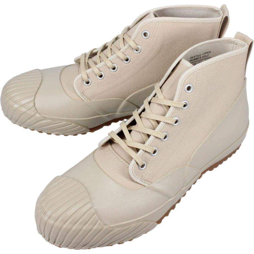 正規品 全天候対応シューズ オールウェザー RF ALWEATHER RF ベージュ 54323288