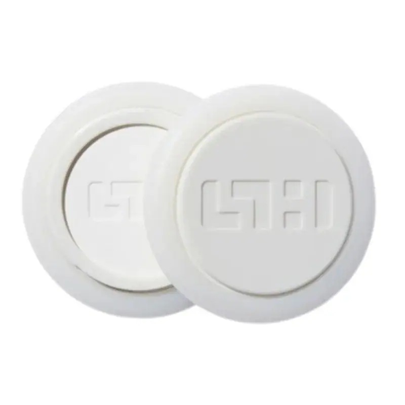 [新作]ソフトブラー モイスチャーロック セッティングパウダー インビジブル 4.5g #スキンケア＆セッティングパウダー