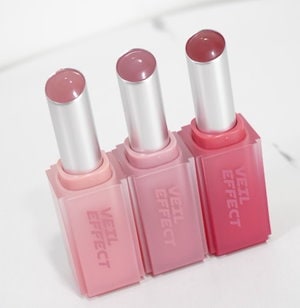 アクセーヌ トリートメントリップスティックPV アクセーヌ / トリートメント リップスティック PVの商品情報