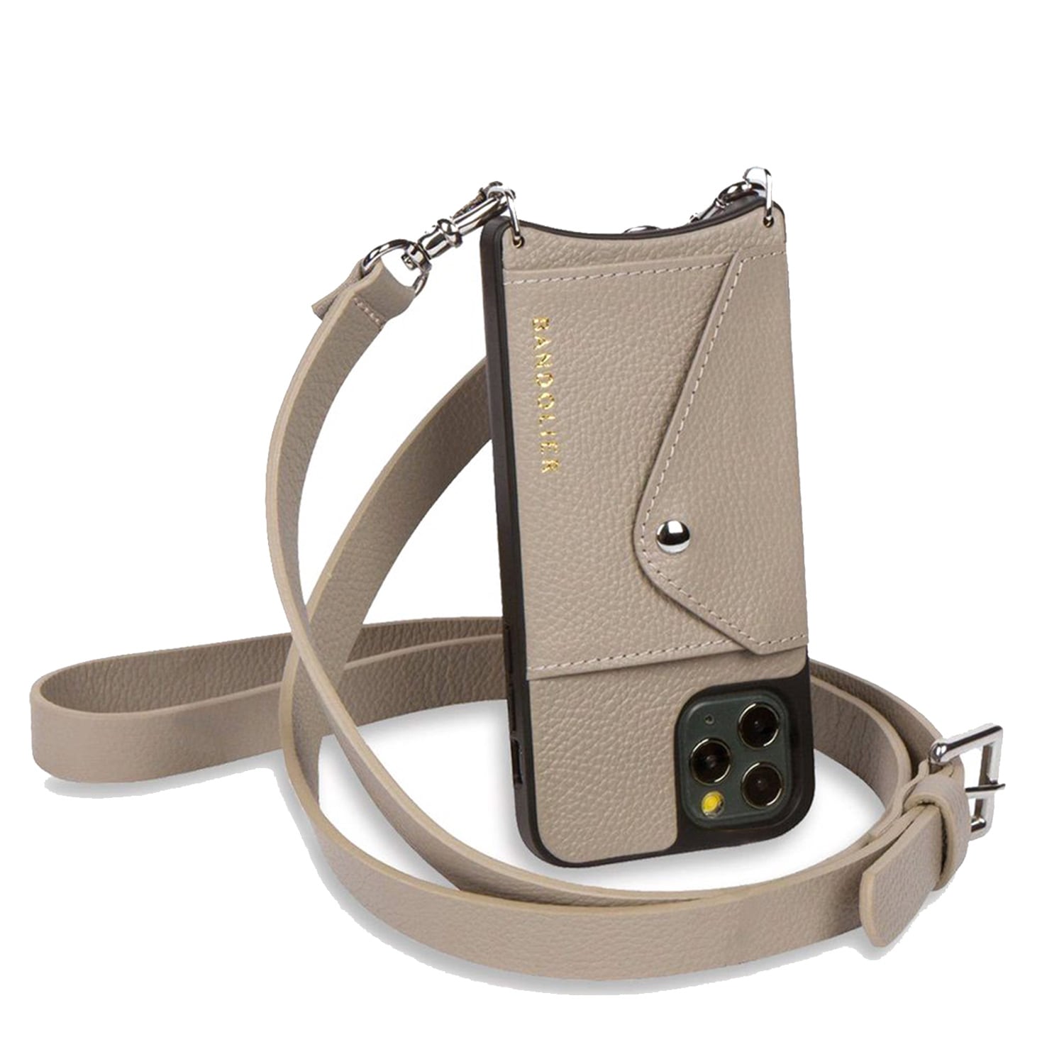 アイフォン 13 mini 13 13 Pro 13 Pro Max スマホケース 携帯 メンズ レディース