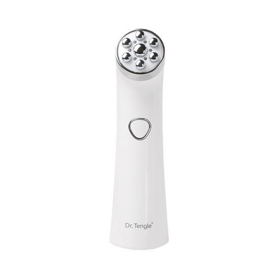 ドクタータングル 高周波美顔器 (ハリ潤いボリューム毛穴ケア)