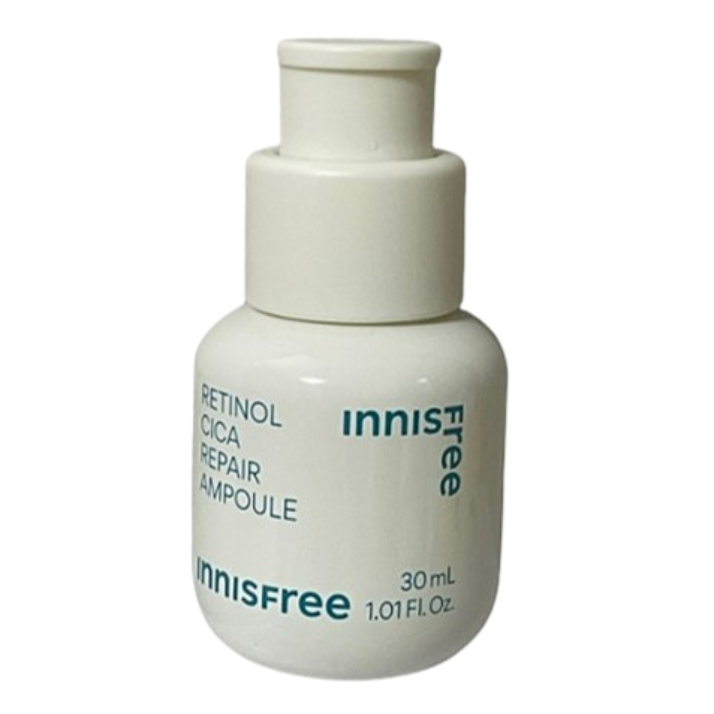 レチノールシカリペアセラム, 30mL / レチノール