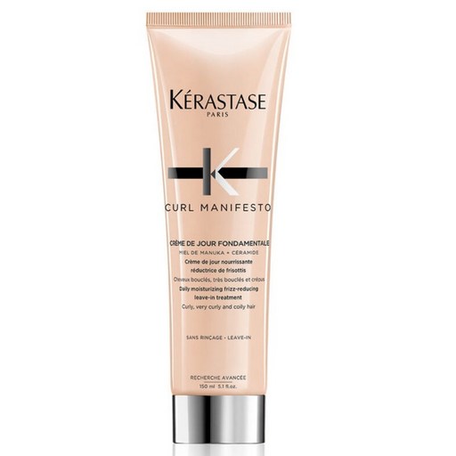 カール マニフェスト クレーム ド ジュール フォルティフィアント, 150ml, 1個 カール 艶