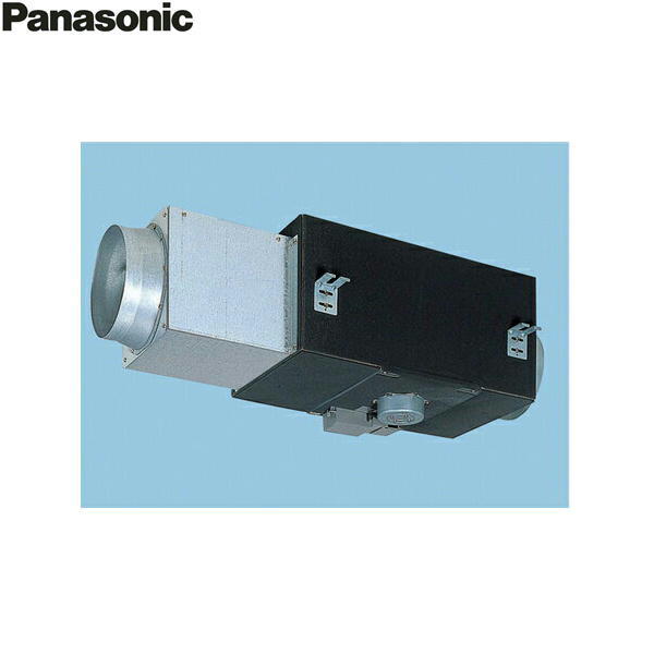 FY-25DZS4 中間ダクトファン居間 事務所 店舗用