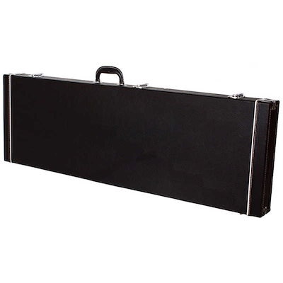 他サイト： キョーリツ　ハードケース　EB130の商品画像