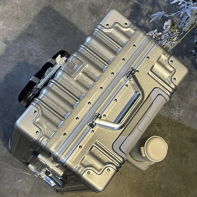 teto BAIHARU ライブDVD 【公式通販】