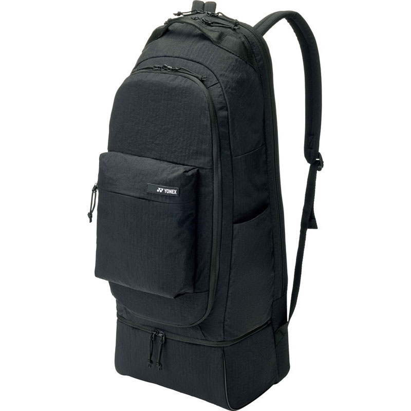 ラケットバックパック テニス バッグ ラケットバッグ （bag2669-007）