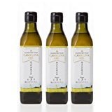カメリナオイル（コールドプレス） 270g 3本入り 5,278円