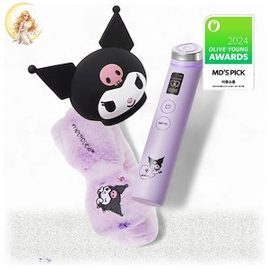 メディキューブ キャップ