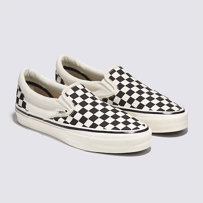 どらにゃん ニャン様専用 スリクソン ZX5 Mk II アイアン 【公式通販】