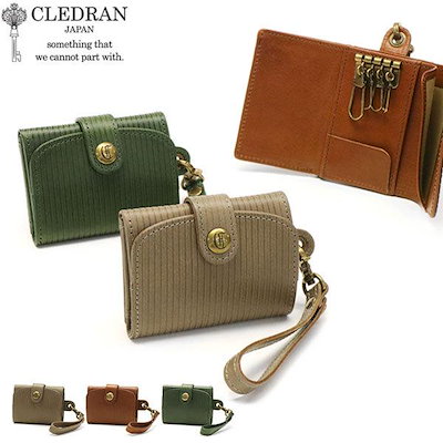 Cobra フード付きキャディバッグ ブラック/ホワイト 【公式通販】