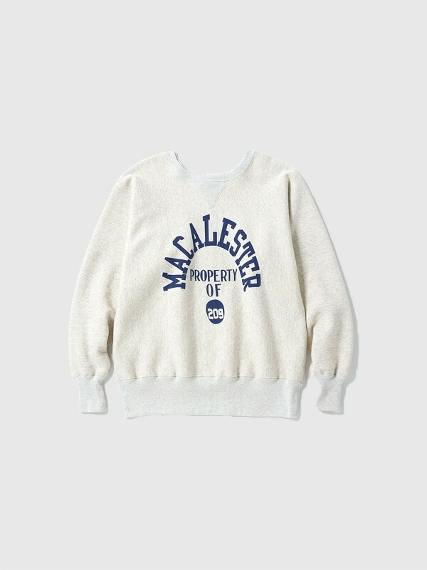 Champion チャンピオン リバースウィーブ スウェット トレーナー TRUE TO ARCHIVES REVERSE WEAVE 1st パテント モデル C3-U037