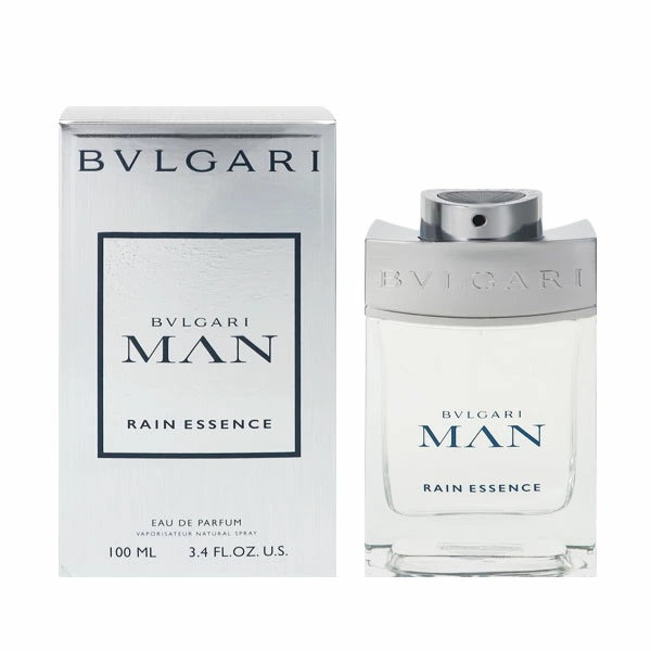 ブルガリ 香水 BVLGARI ブルガリ マン レイン エッセンス EDP・SP