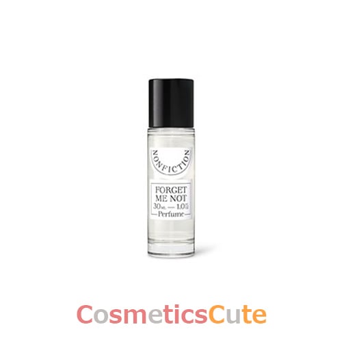 フォゲットミーノット オードパルファム 30ml