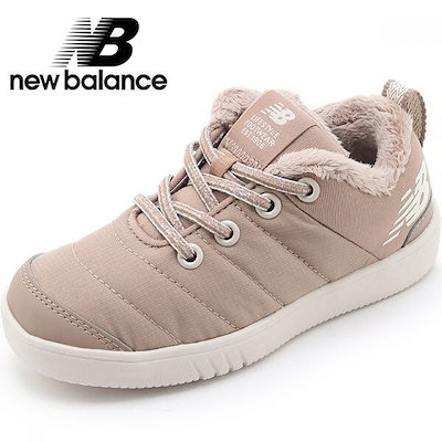 美品 茶道具 高級 木製黒塗 金彩花蒔絵 四足花台 卓 香炉台 置台 盆景 等 美品 茶道具 高級 木製黒塗 金彩花蒔絵 四足花台 卓 香炉台 置台 盆景