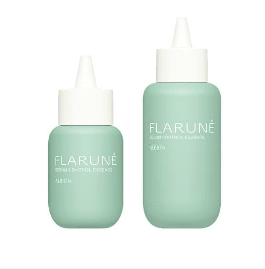 【国内正規品】 フラルネ シーバム コントロール エッセンス 60mL, 120mL