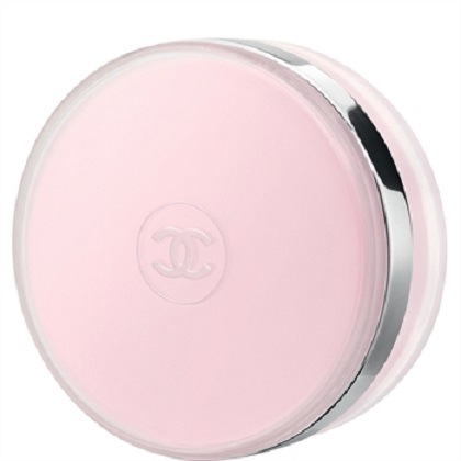 専門ショップ EAU CHANCE TENDRE 200g CREAM BODY ボディクリーム・ローション 専門ショップ EAU CHANCE TENDRE 200g CREAM BODY ボディクリーム・ローション
