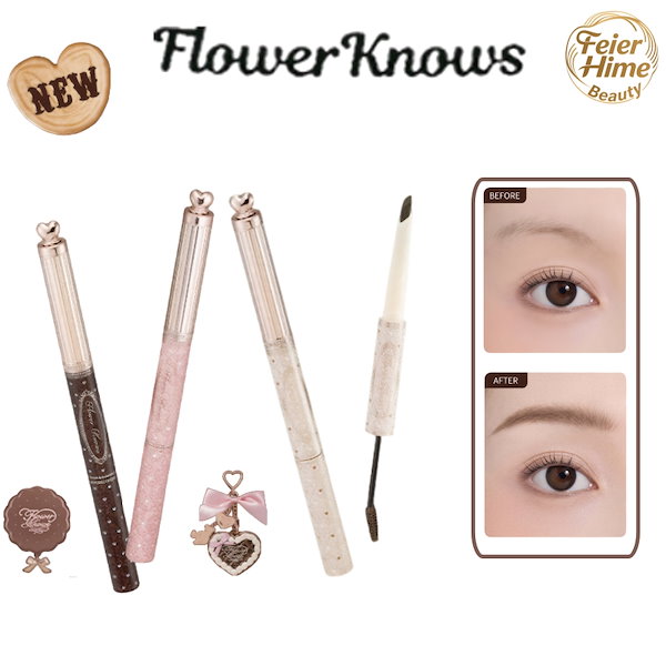 NARMER.VEG アイブロウ 韓国 NARMER.VEG アイブロウ 韓国 アイブロー ペンシル 栗色