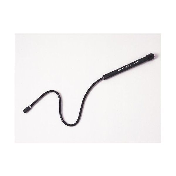 京都機械工具 (KTC) VL3F-1 マグネットハンド小 (自在シャフト) メーカー直送