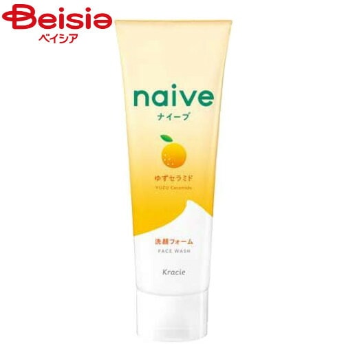 iC[u tH[ 䂸Z~hz 130g