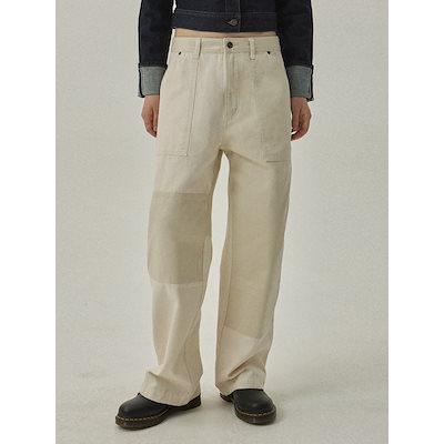 ロサーセン ニット fr2ゴルフ タングラム クラブハウス 着心地最高