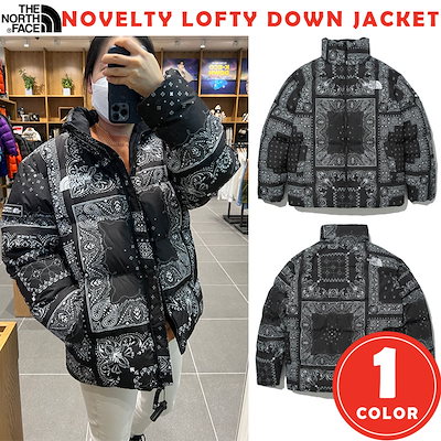 Qoo10] NJ1DM76 : NJ1DM76A NOVELTY LOF : レディース服