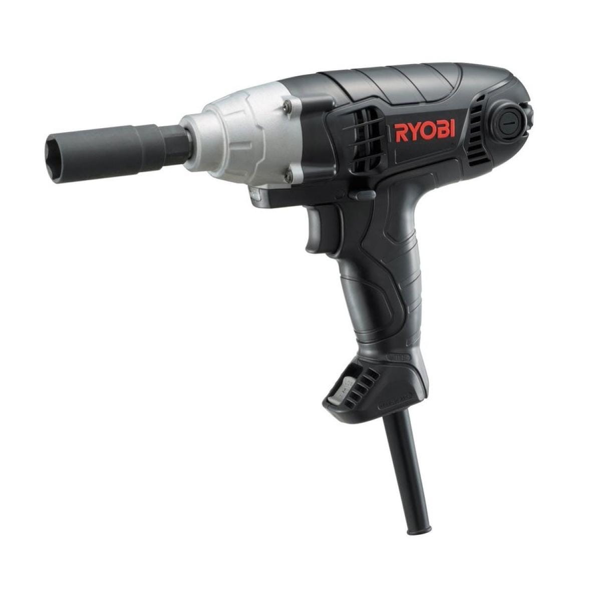 IW-2000